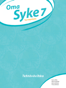 Oma Syke 7
