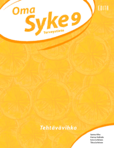 Oma Syke 9