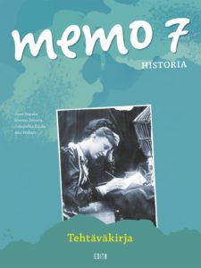 Memo - 7 Historia