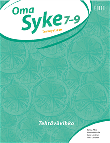 Oma Syke 7-9