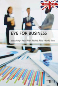 Eye for Business