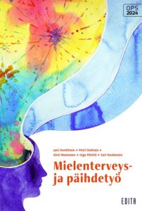 Mielenterveys- ja päihdetyö