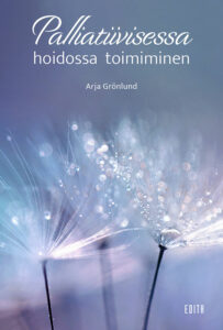 Palliatiivisessa hoidossa toimiminen